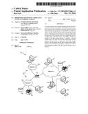 PRIORITIZING BACKUPS ON A DISK LEVEL WITHIN ENTERPRISE STORAGE diagram and image