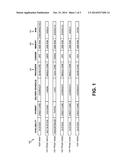 PRETEST SETUP PLANNING diagram and image