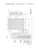 Scheme for Masking Output of Scan Chains in Test Circuit diagram and image