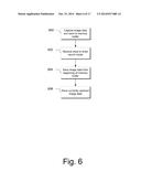 AUTOMATIC MUSIC VIDEO CREATION FROM A SET OF PHOTOS diagram and image