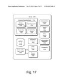 AUTOMATIC MUSIC VIDEO CREATION FROM A SET OF PHOTOS diagram and image