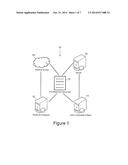 SYSTEM AND METHOD FOR ANNOTATING AND MANIPULATING ELECTRONIC DOCUMENTS diagram and image