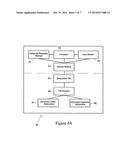 SYSTEM AND METHOD FOR ANNOTATING AND MANIPULATING ELECTRONIC DOCUMENTS diagram and image