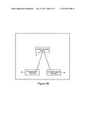 SYSTEM AND METHOD FOR ANNOTATING AND MANIPULATING ELECTRONIC DOCUMENTS diagram and image