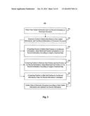 METHOD AND DEVICE FOR UPDATING ELECTRONIC DOCUMENT diagram and image