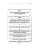 METHOD AND DEVICE FOR UPDATING ELECTRONIC DOCUMENT diagram and image