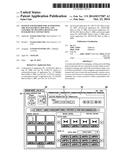 SYSTEM AND METHOD FOR AUTOMATING THE MANAGEMENT, ROUTING, AND CONTROL OF     MULTIPLE DEVICES AND INTER-DEVICE CONNECTIONS diagram and image