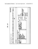 SYSTEM AND METHOD FOR AUTOMATING THE MANAGEMENT, ROUTING, AND CONTROL OF     MULTIPLE DEVICES AND INTER-DEVICE CONNECTIONS diagram and image