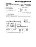 Video Call Center diagram and image