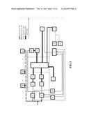 Video Call Center diagram and image