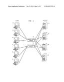 AUTOMATED CONTENT SCHEDULER AND DISPLAYER diagram and image