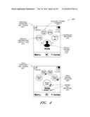 PREFERRED CONTACT GROUP CENTRIC INTERFACE diagram and image