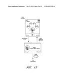 PREFERRED CONTACT GROUP CENTRIC INTERFACE diagram and image