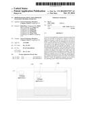 BROWSER BASED APPLICATION PROGRAM EXTENSION METHOD AND DEVICE diagram and image