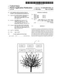 ELECTRONIC DEVICE HAVING TOUCH SCREEN AND METHOD FOR ZOOMING IN diagram and image