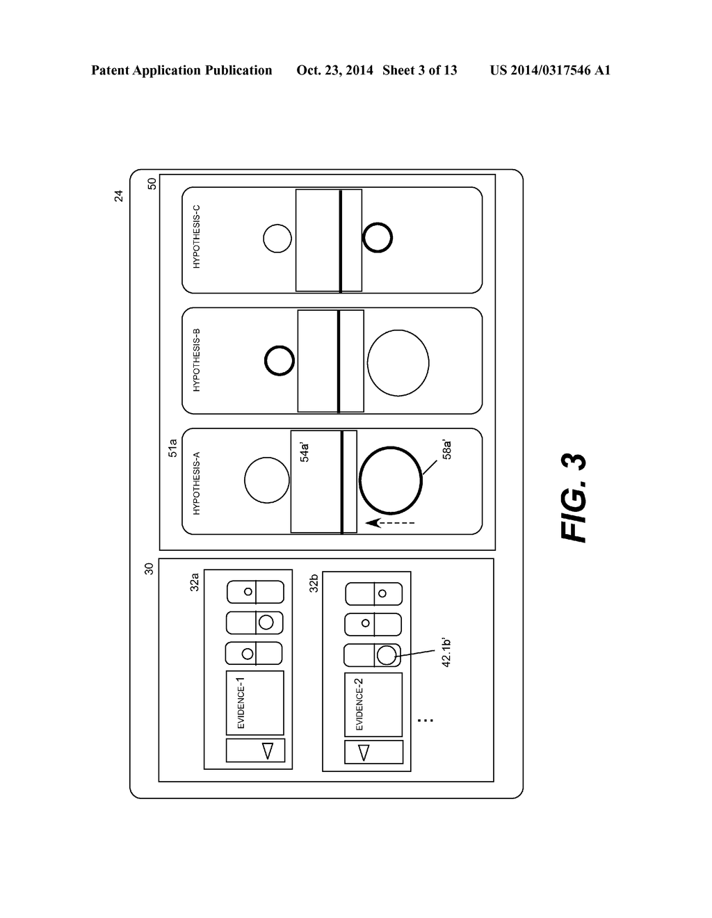 Logic Visualization Machine - diagram, schematic, and image 04