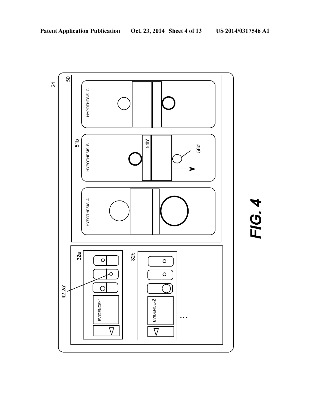 Logic Visualization Machine - diagram, schematic, and image 05