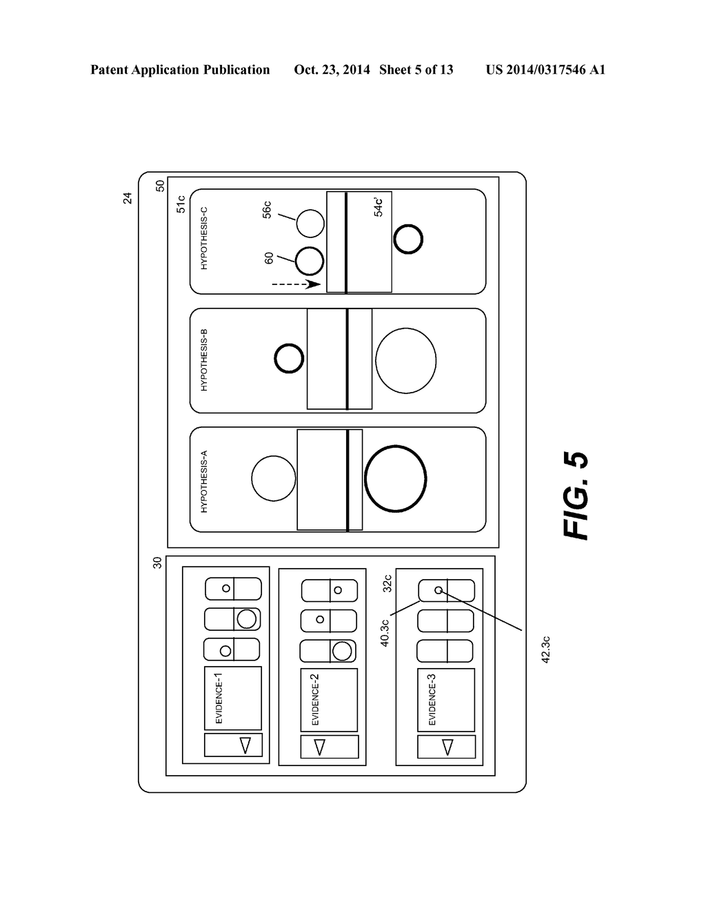 Logic Visualization Machine - diagram, schematic, and image 06