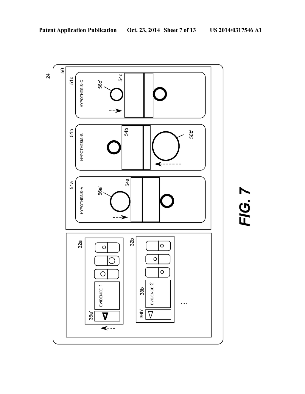 Logic Visualization Machine - diagram, schematic, and image 08