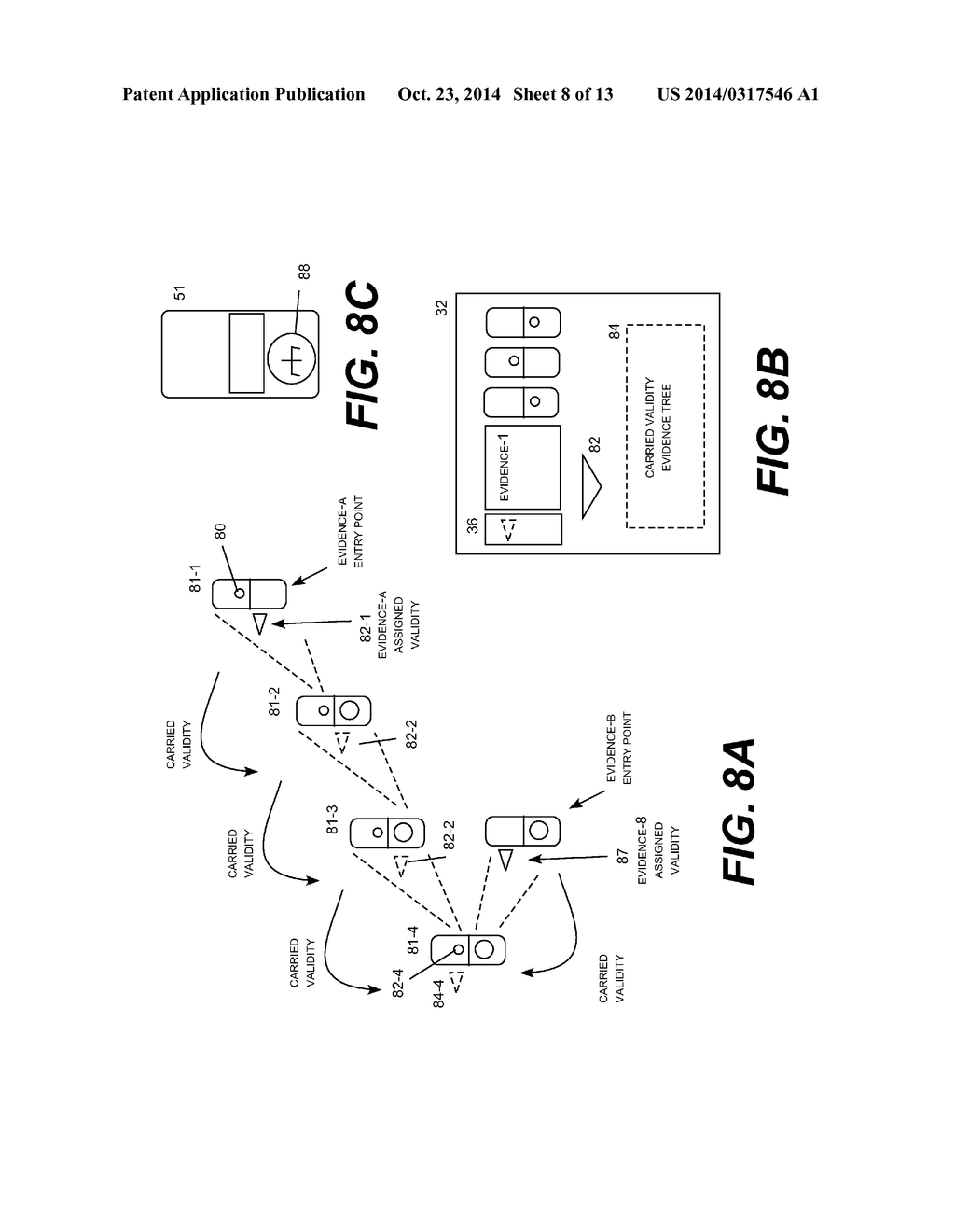 Logic Visualization Machine - diagram, schematic, and image 09