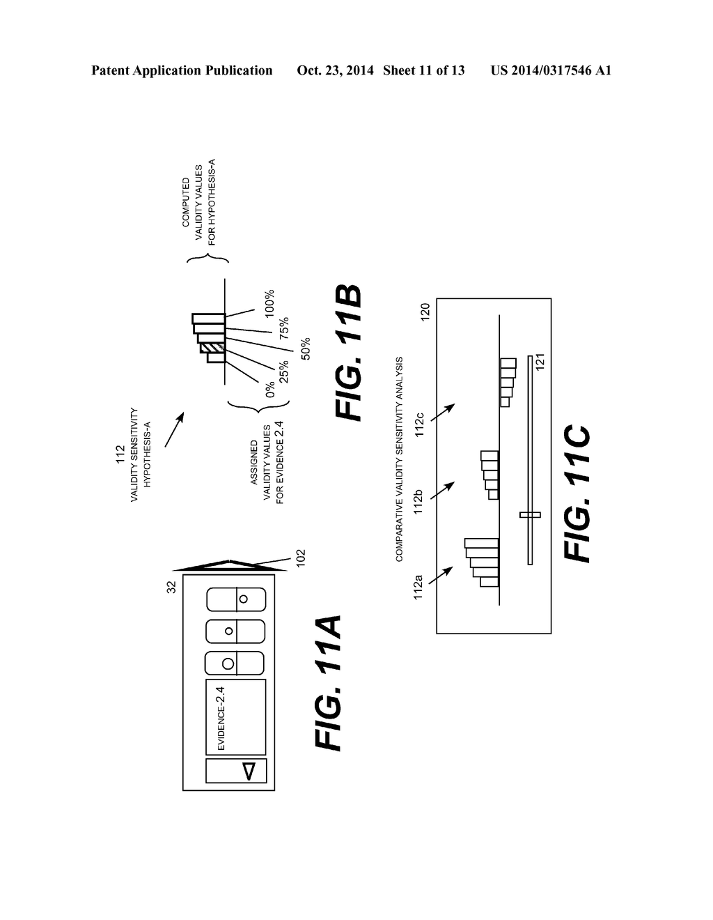 Logic Visualization Machine - diagram, schematic, and image 12