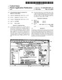 CONSTRAINING DISPLAY MOTION IN DISPLAY NAVIGATION diagram and image