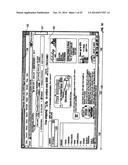 CONSTRAINING DISPLAY MOTION IN DISPLAY NAVIGATION diagram and image