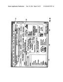 CONSTRAINING DISPLAY MOTION IN DISPLAY NAVIGATION diagram and image