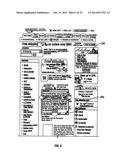 CONSTRAINING DISPLAY MOTION IN DISPLAY NAVIGATION diagram and image