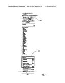 CONSTRAINING DISPLAY MOTION IN DISPLAY NAVIGATION diagram and image