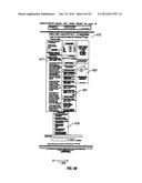 CONSTRAINING DISPLAY MOTION IN DISPLAY NAVIGATION diagram and image