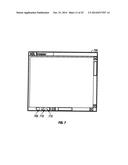 CONSTRAINING DISPLAY MOTION IN DISPLAY NAVIGATION diagram and image