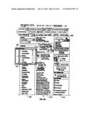 CONSTRAINING DISPLAY MOTION IN DISPLAY NAVIGATION diagram and image