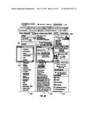 CONSTRAINING DISPLAY MOTION IN DISPLAY NAVIGATION diagram and image