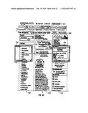 CONSTRAINING DISPLAY MOTION IN DISPLAY NAVIGATION diagram and image