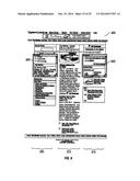 CONSTRAINING DISPLAY MOTION IN DISPLAY NAVIGATION diagram and image