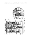 CONSTRAINING DISPLAY MOTION IN DISPLAY NAVIGATION diagram and image