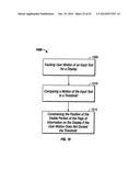 CONSTRAINING DISPLAY MOTION IN DISPLAY NAVIGATION diagram and image