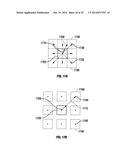 CONSTRAINING DISPLAY MOTION IN DISPLAY NAVIGATION diagram and image