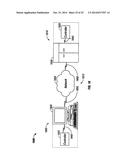 CONSTRAINING DISPLAY MOTION IN DISPLAY NAVIGATION diagram and image