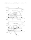 COMPUTER-READABLE STORAGE MEDIUM HAVING ACTIVATION CONTROL PROGRAM STORED     THEREIN AND ACTIVATION CONTROL APPARATUS diagram and image