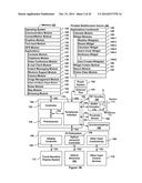 Multifunction Device with Integrated Search and Application Selection diagram and image