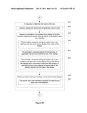 Multifunction Device with Integrated Search and Application Selection diagram and image