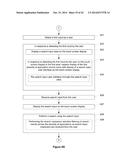 Multifunction Device with Integrated Search and Application Selection diagram and image