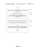 Multifunction Device with Integrated Search and Application Selection diagram and image