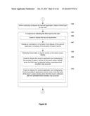 Multifunction Device with Integrated Search and Application Selection diagram and image