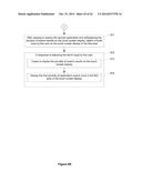 Multifunction Device with Integrated Search and Application Selection diagram and image