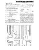 METHODS FOR PERFORMING MODEL-BASED LITHOGRAPHY GUIDED LAYOUT DESIGN diagram and image