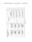 SUPPORT DEVICE, DESIGN SUPPORT METHOD, AND COMPUTER-READABLE RECORDING     MEDIUM diagram and image