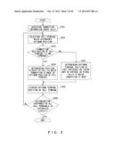 SUPPORT DEVICE, DESIGN SUPPORT METHOD, AND COMPUTER-READABLE RECORDING     MEDIUM diagram and image